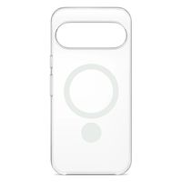 Google Pixelsnap Magnetic Case Google Pixel 11 Pro XL - Clear