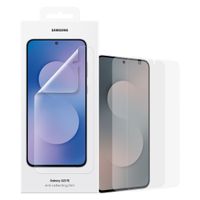 Samsung Originele Screenprotector Samsung Galaxy S25 FE