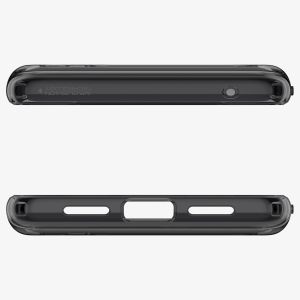 Spigen Ultra Hybrid Backcover Google Pixel 8 Pro - Zero One