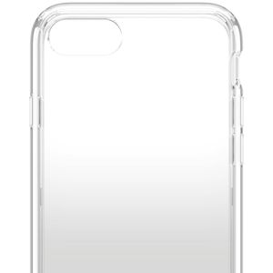 PanzerGlass HardCase Anti-Bacterial iPhone 7/8/SE (2020)/SE (2022)