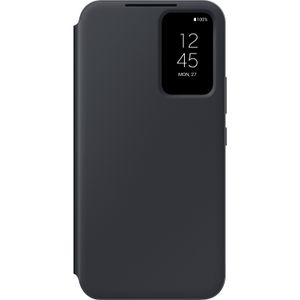 Samsung Originele S View Cover Samsung Galaxy A54 (5G) - Zwart