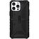 UAG Pathfinder Backcover iPhone 14 Pro Max - Black