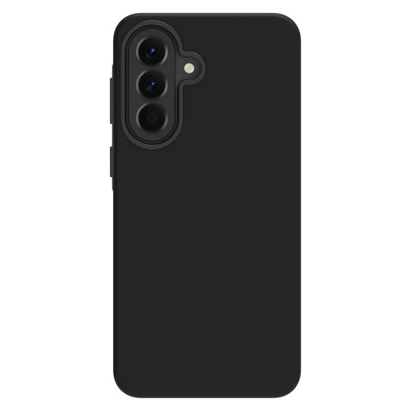 dbramante1928 Roskilde ICON Magnetic Backcover Samsung Galaxy A57 (5G) - Midnight