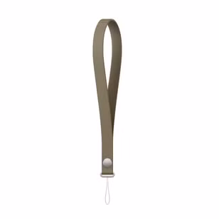 Apple Polsbandje - Olive