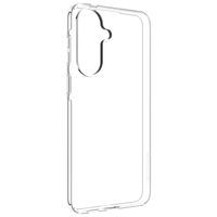 dbramante1928 Greenland Backcover Samsung Galaxy A57 (5G) - Clear