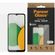 PanzerGlass Screenprotector Samsung A04 