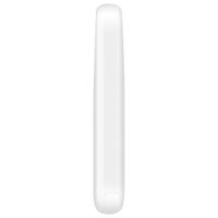 Samsung Galaxy SmartTag2 (5 pack) - Black 3x + White 2x