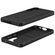 UAG Scout Backcover Samsung Galaxy A55 - Black