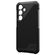 UAG Metropolis LT Backcover Magnet Samsung Galaxy S24 - Kevlar Black