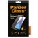 PanzerGlass Case Friendly Screenprotector Xiaomi Redmi Note 8T