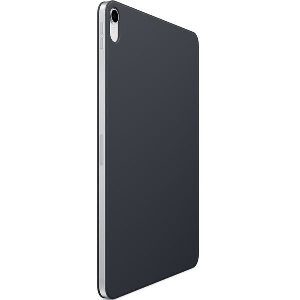 Apple Smart Folio Apple iPad Air 11 inch (2025) M3 / (2024) M2 / Pro 11 (2018) - Dark Grey