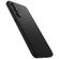 Spigen Liquid Air Backcover Samsung Galaxy A55 - Matte Black