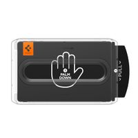 Spigen GLAStR EZ Fit Screenprotector + Applicator Samsung Galaxy Tab S11 Ultra