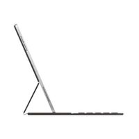 Apple Smart Folio Keyboard Apple iPad Air 13 inch (2025) M3 / (2024) M2 / iPad Pro 12.9 (2018/2020/2021/2022) - QWERTY / UK - Zwart