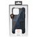 UAG Monarch Backcover iPhone 14 Pro Max - Mallard