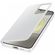 Samsung Originele S View Cover Galaxy S24 Plus - White