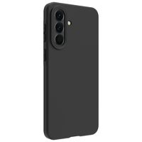 dbramante1928 Greenland Backcover Samsung Galaxy A57 (5G) - Night Black