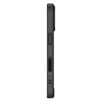 Spigen Ultra Hybrid Backcover Apple iPhone 17 - Matte Black