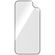 PanzerGlass Matrix Recycled Ultra-Wide Fit Anti-Bacterial Screenprotector incl. applicator iPhone 15 Plus