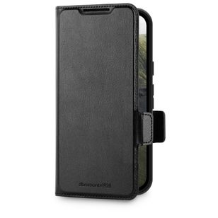 dbramante1928 Oslo Pro Bookcase Google Pixel 11 / 11 Pro - Black