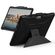 UAG Metropolis Backcover Microsoft Surface Pro 9 / Pro 10 / Pro 11 - Zwart