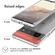 Accezz Xtreme Impact Backcover Google Pixel 6 Pro - Transparant