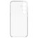 Samsung Originele Clear Backcover Galaxy S24 FE - Clear