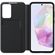 Samsung Originele S View Cover Galaxy A35 - Black