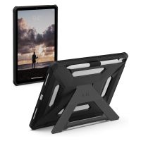 UAG Scout Bookcase Apple iPad Air 11 inch (2026) M4 / (2025) M3 / (2024) M2 - Black