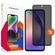 Accezz Gehard Glas Privacy Screenprotector Samsung Galaxy A54 (5G) / S23 FE