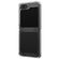 UAG Plyo Backcover Samsung Galaxy Z Flip 5 - Ice