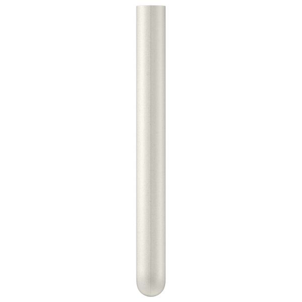 Samsung Batterij Pack 10.000 mAh - 25 Watt snelladen - 2x USB-C - Beige