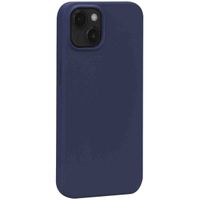 dbramante1928 Greenland Backcover iPhone 15 - Blauw