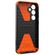 UAG Civilian Backcover Samsung Galaxy S24 Plus - Olive Drab