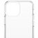 PanzerGlass HardCase Anti-Bacterial iPhone 13 Mini