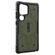 UAG Pathfinder Backcover Samsung Galaxy S24 Ultra - Olive Drab