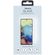 Selencia Gehard Glas Screenprotector Samsung Galaxy A72 / M53