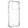 UAG Plyo Backcover iPhone 15 Pro - Ice