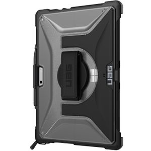 UAG Plasma Backcover Microsoft Surface Pro 9 / Pro 10 - Ice