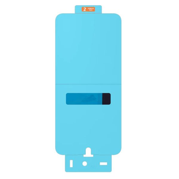Samsung Originele Screenprotector Samsung Galaxy A27 (5G)