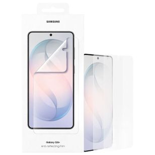 Samsung Originele Screenprotector Samsung Galaxy S26 Plus