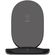 Belkin Boost↑Charge™ Wireless Charging Stand - 15W - Zwart