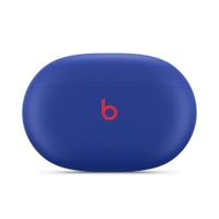 Beats Studio Buds - Draadloze oordopjes - Met ANC noise cancelling - Ocean Blue