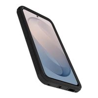 OtterBox Defender Pro Backcover met MagSafe Samsung Galaxy S26 FE - Black