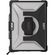 UAG Plasma Backcover Microsoft Surface Pro 8 - Ice