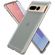 Spigen Ultra Hybrid Backcover Google Pixel 7 Pro - Transparant