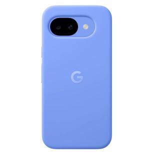 Google Originele Backcover Google Pixel 10a - Lavender