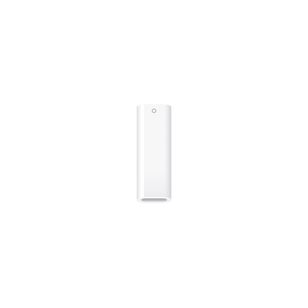 Apple USB-C naar Apple Pencil Adapter