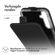 Accezz Flipcase Samsung Galaxy A35 - Zwart