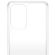 PanzerGlass HardCase Anti-Bacterial Samsung Galaxy A53